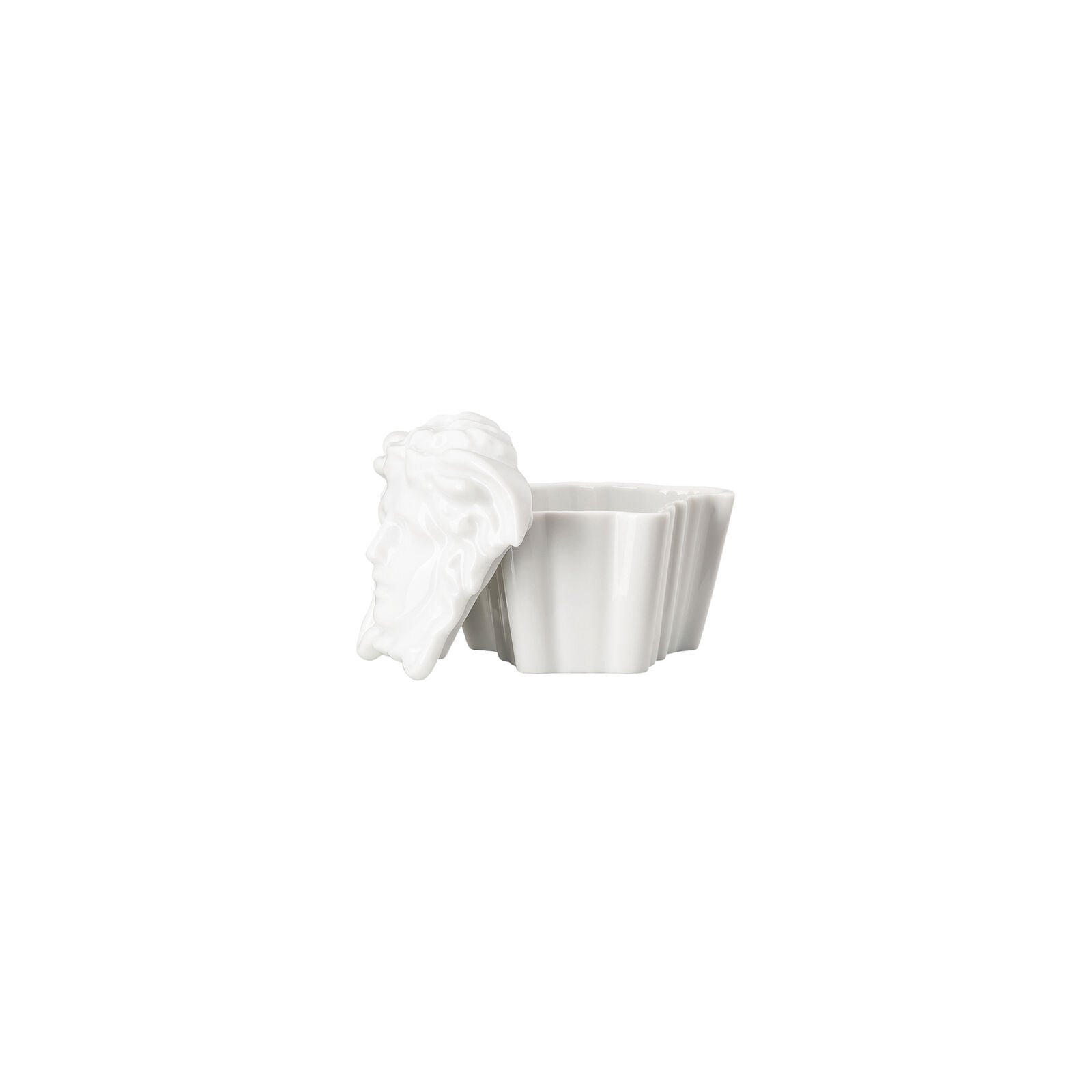 Versace Gypsy White Box alternate view 3