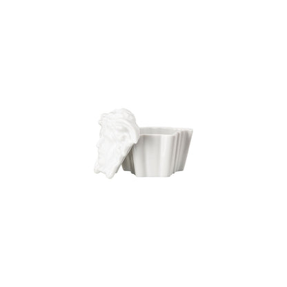 Versace Gypsy White Box alternate view 3