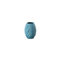 Rosenthal Abyss Rosenthal Phi City Abyss Vase 10 cm front view