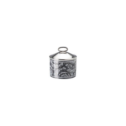 Versace Barocco Haze Scented candle2pc.sm alternate view 2