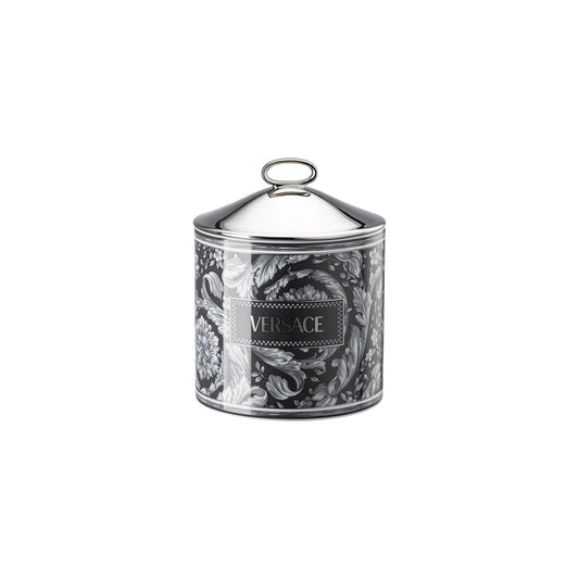 Versace Barocco Haze Box large front view