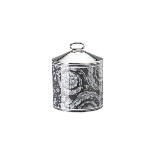 Versace Barocco Haze Box large alternate view 2