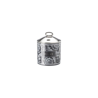 Versace Barocco Haze Box medium front view