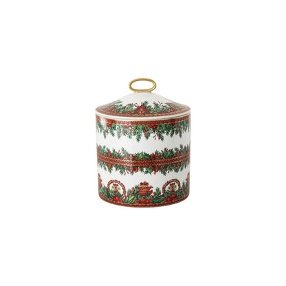 Versace I Love Baroque Holiday Box – Large alternate view 2