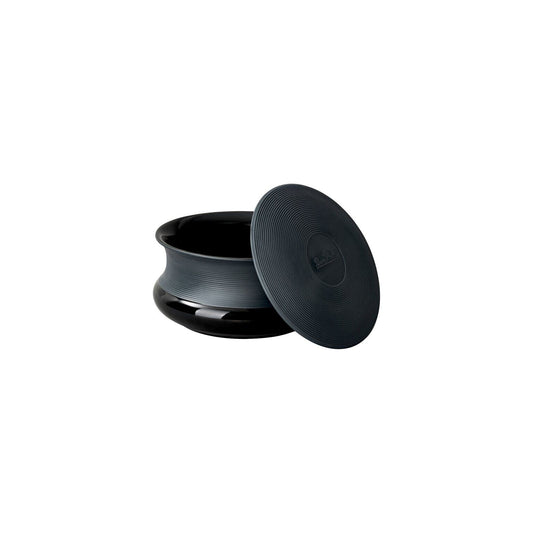 Rosenthal Black Rosenthal Viiva Black Box large front view