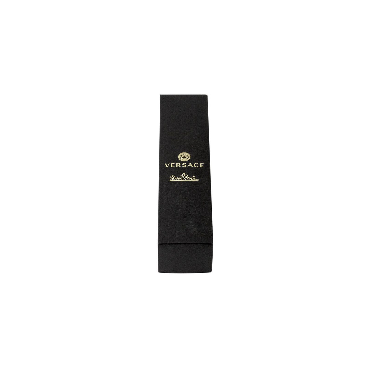 Versace Medusa Gold Dinner Spoon alternate view 2