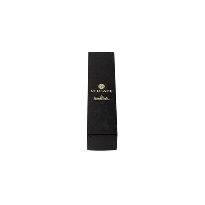 Versace Medusa Gold Dinner Spoon alternate view 2