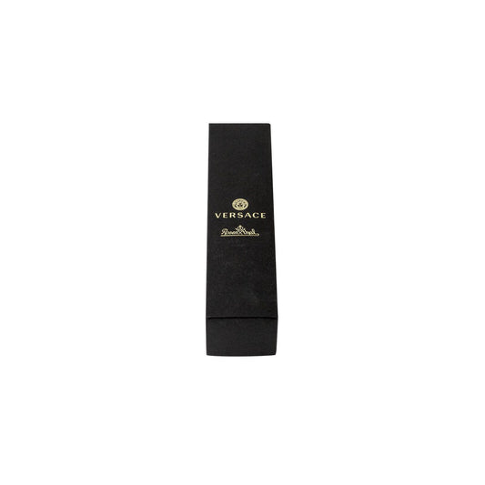 Versace Medusa Gold Dinner Spoon alternate view 2