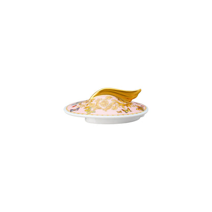 Versace Ikarus Le Jardin de Versace Tea Pot Lid Only alternate view 3