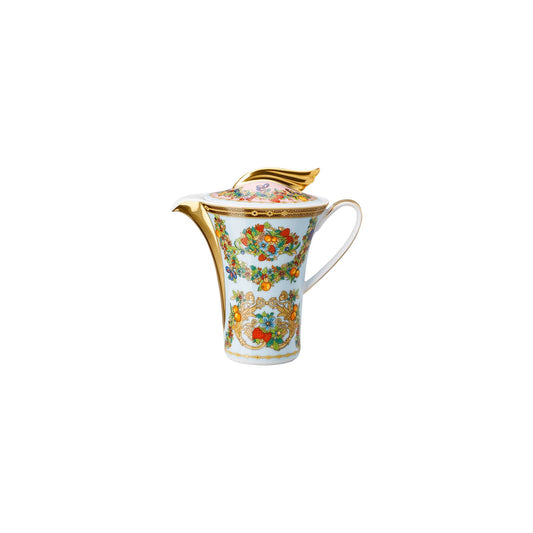 Versace Ikarus Le Jardin de Versace Creamer front view