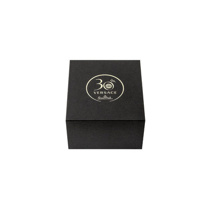 Versace Marco Polo Mug with lid/30years alternate view 6