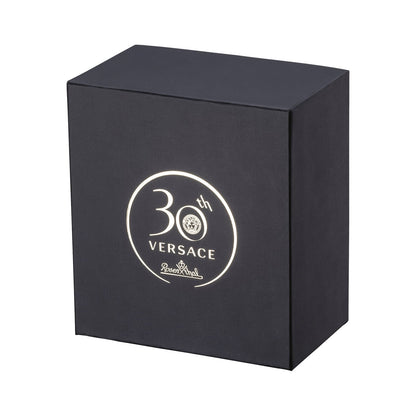 Versace I Love Baroque Mug with lid/30years alternate view 2