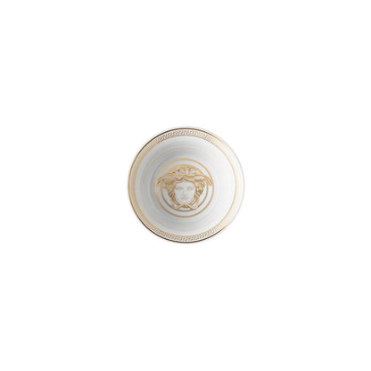 Versace Medusa Gala Fruit Dish alternate view 2