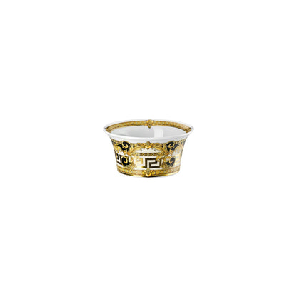 Versace Prestige Gala Fruit Dish alternate view 2