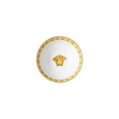 Versace Medusa Rhapsody Cereal bowl 15 cm alternate view 2