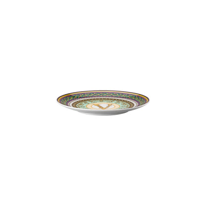 Versace Barocco Mosaic Plate 17 cm alternate view 2