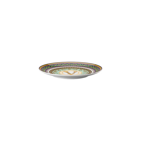 Versace Barocco Mosaic Plate 17 cm alternate view 2