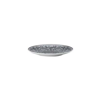 Versace Barocco Haze Plate 17 cm alternate view 2