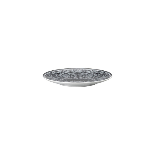 Versace Barocco Haze Plate 17 cm alternate view 2