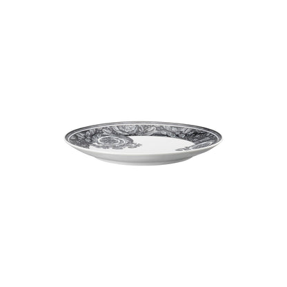 Versace Barocco Haze Plate 21 cm alternate view 2