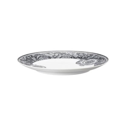 Versace Barocco Haze Plate 28 cm alternate view 2