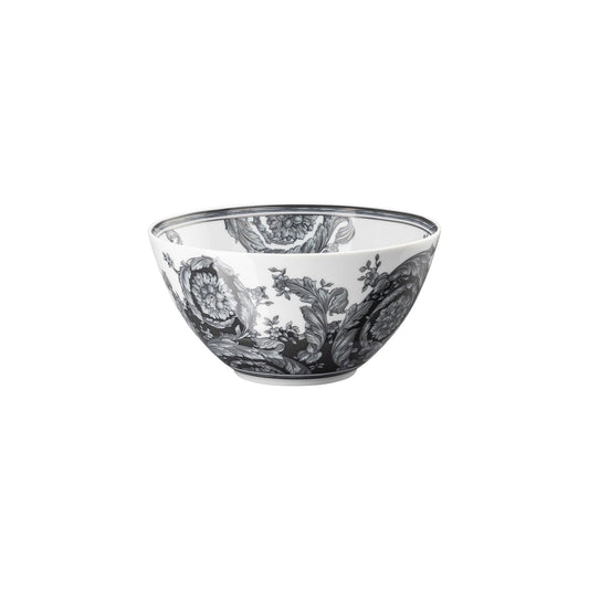 Versace Barocco Haze Bowl 18 cm alternate view 2