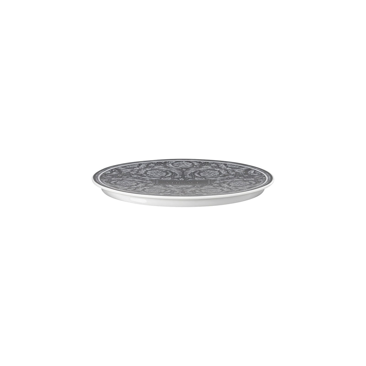 Versace Barocco Haze Lid for bowl 18 cm alternate view 2