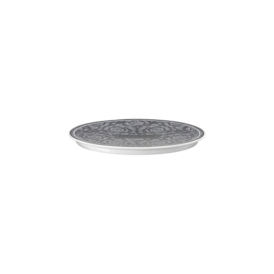 Versace Barocco Haze Lid for bowl 18 cm alternate view 2