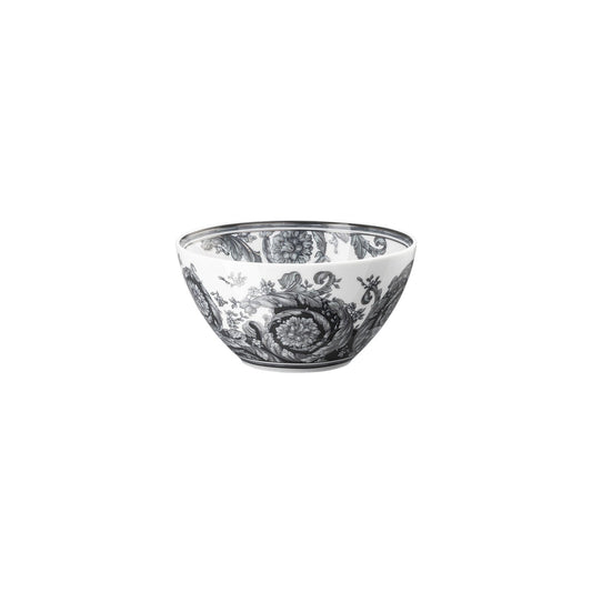 Versace Barocco Haze Bowl 15 cm front view