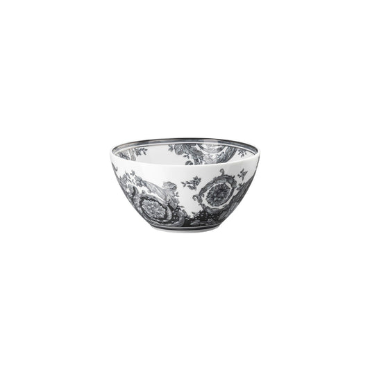Versace Barocco Haze Bowl 15 cm alternate view 2