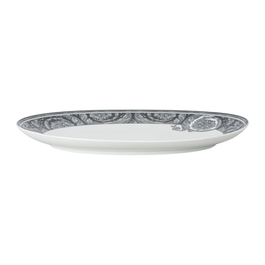 Versace Barocco Haze Platter 38 cm alternate view 2