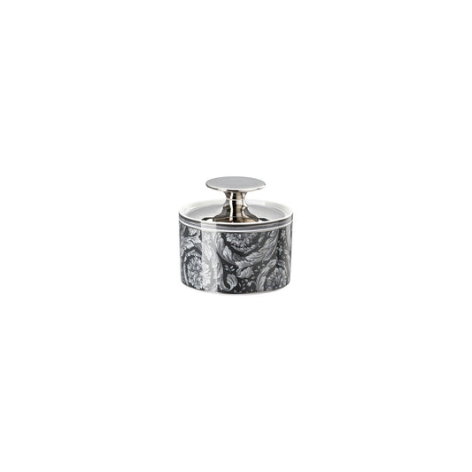 Versace Barocco Haze Sugar Bowl 3 alternate view 2