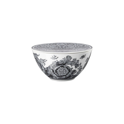 Versace Barocco Haze Bowl set 4 pcs. front view