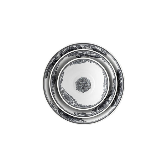 Versace Barocco Haze Bowl set 4 pcs. alternate view 2