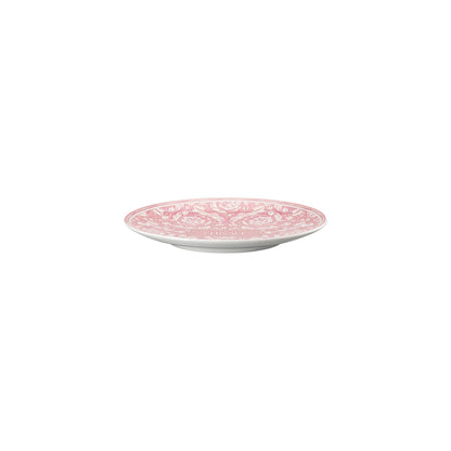 Versace Barocco Rose Plate 17 cm alternate view 2