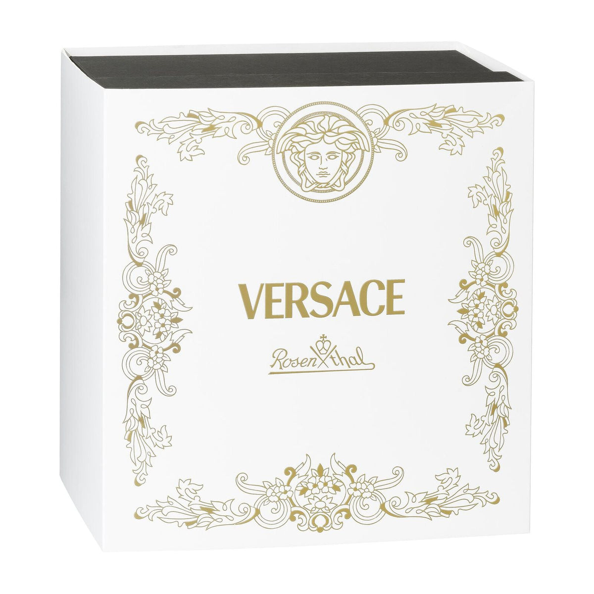 Versace Kids Medusa Gala Children’s Set – 3 pcs alternate view 2
