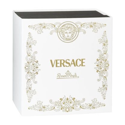 Versace Kids Medusa Gala Children’s Set – 3 pcs alternate view 2