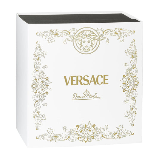 Versace Kids Medusa Gala Children’s Set – 3 pcs alternate view 2