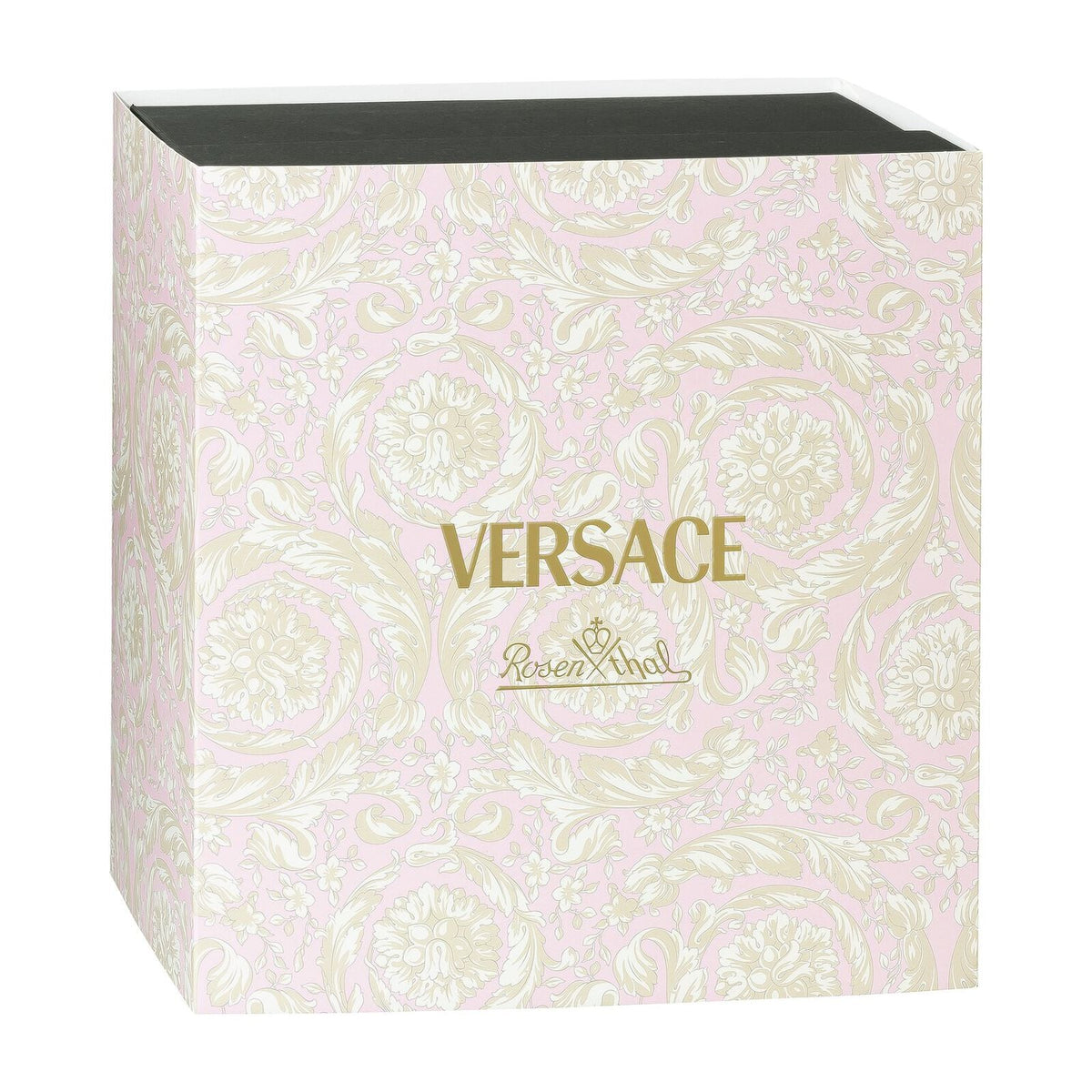 Versace Kids Barocco Rose Children’s Set – 3 pcs alternate view 2