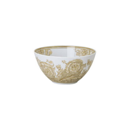 Versace Barocco Beige Bowl 18 cm alternate view 2