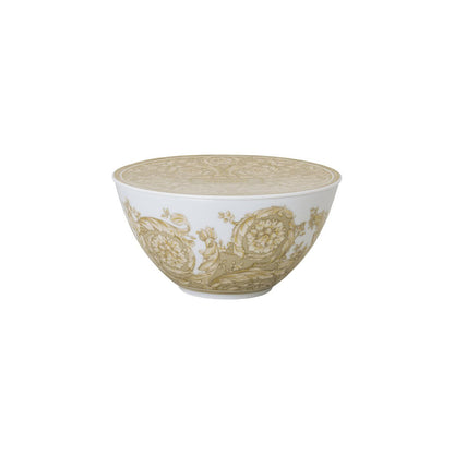 Versace Barocco Beige Bowl 18 cm alternate view 3