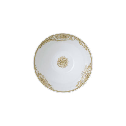 Versace Barocco Beige Bowl 18 cm alternate view 4