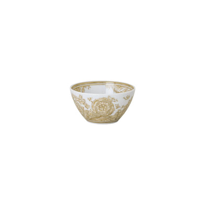 Versace Barocco Beige Bowl 12 cm alternate view 2