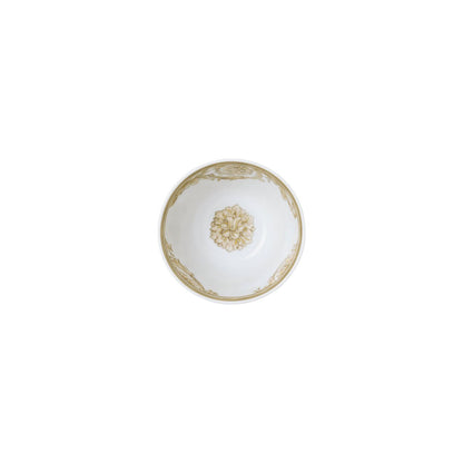 Versace Barocco Beige Bowl 12 cm alternate view 3