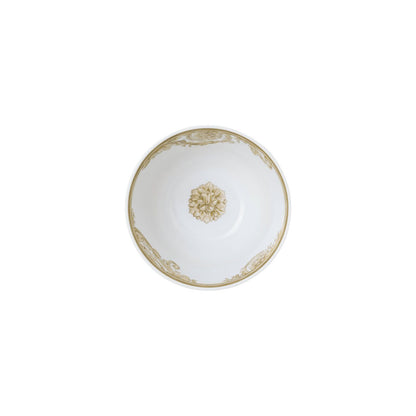 Versace Barocco Beige Bowl 15 cm alternate view 3