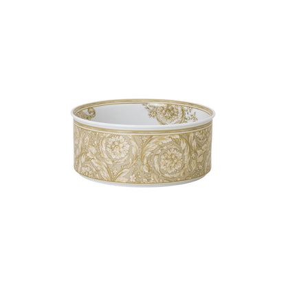 Versace Barocco Beige Bowl 19 cm alternate view 3
