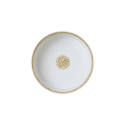 Versace Barocco Beige Bowl 19 cm alternate view 4