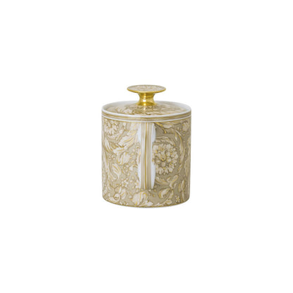 Versace Barocco Beige Tea Pot 3 alternate view 3