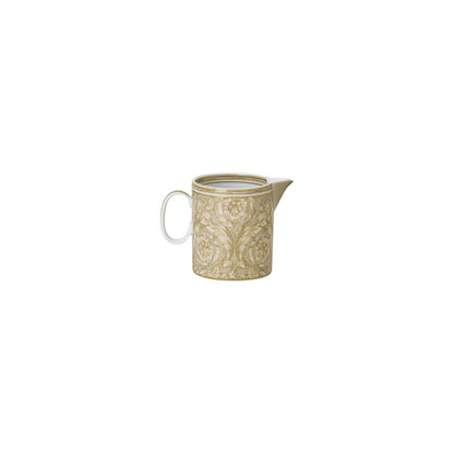 Versace Barocco Beige Creamer 3 alternate view 2