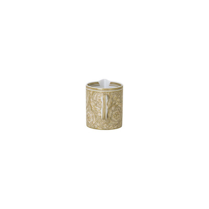 Versace Barocco Beige Creamer 3 alternate view 3